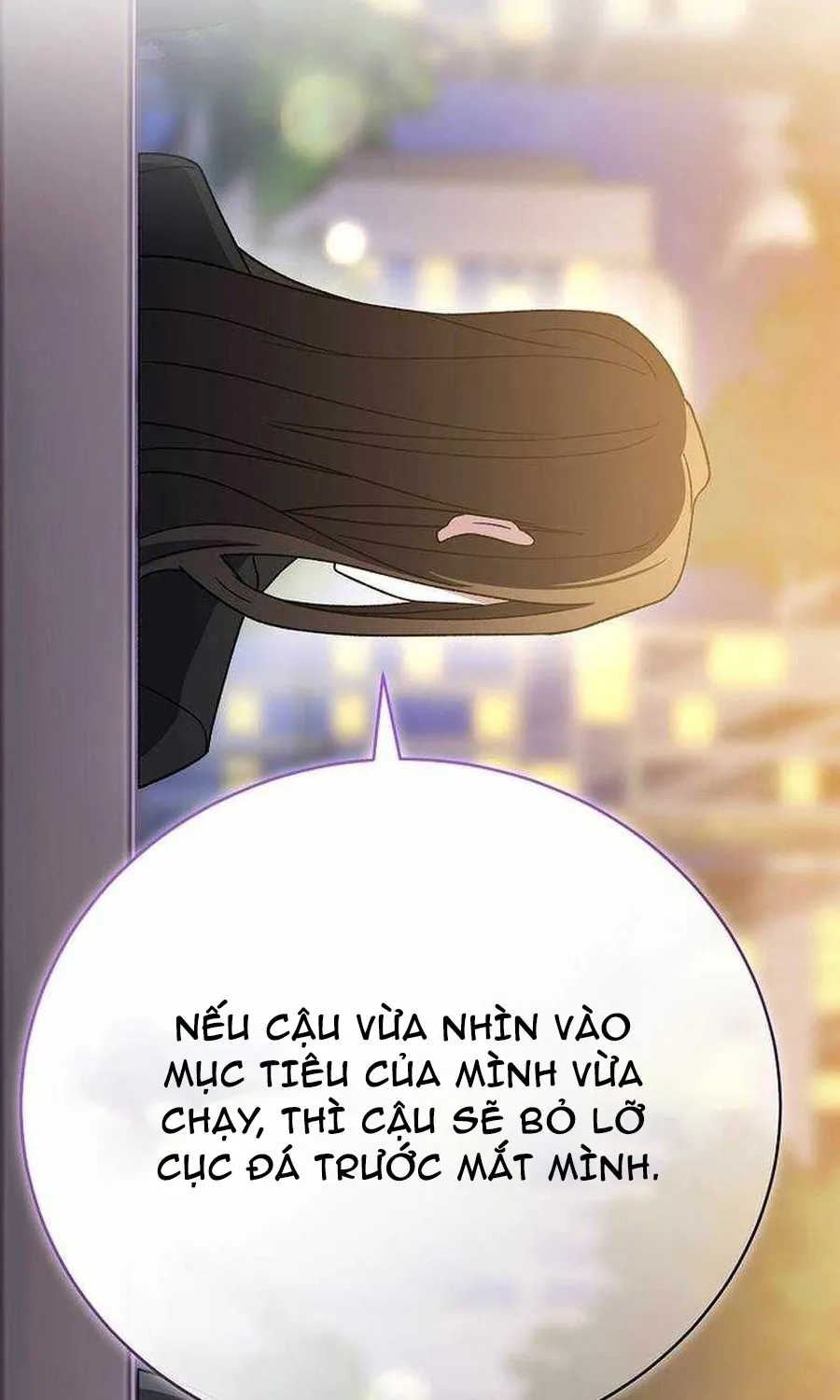 Chương 151 - Trang 28