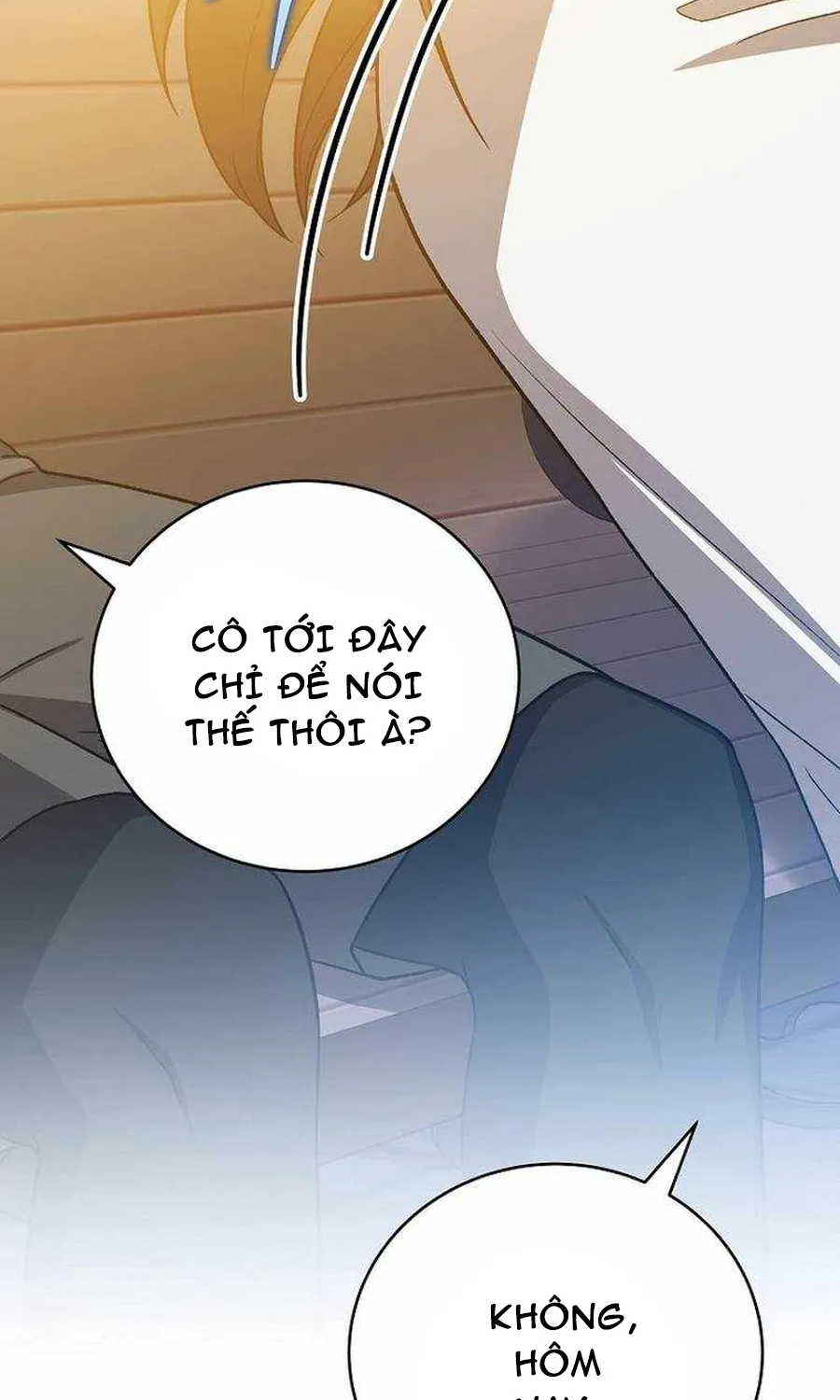 Chương 151 - Trang 31