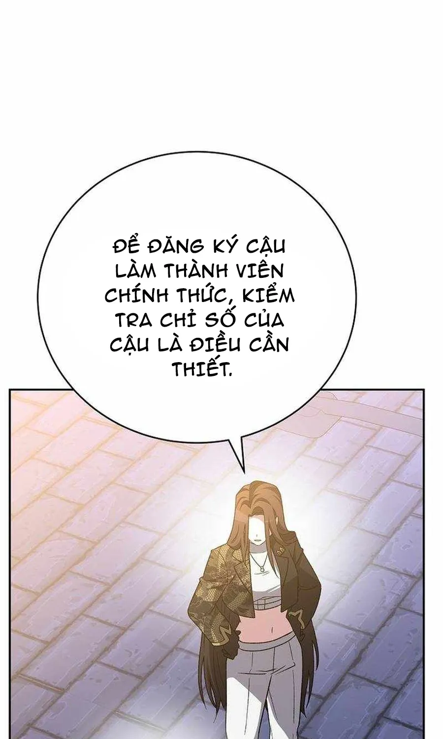 Chương 151 - Trang 34