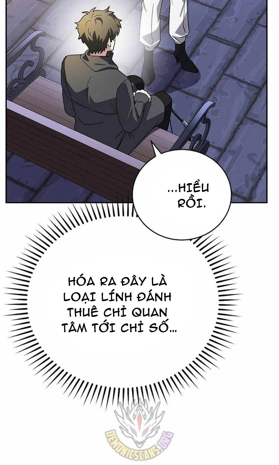 Chương 151 - Trang 35