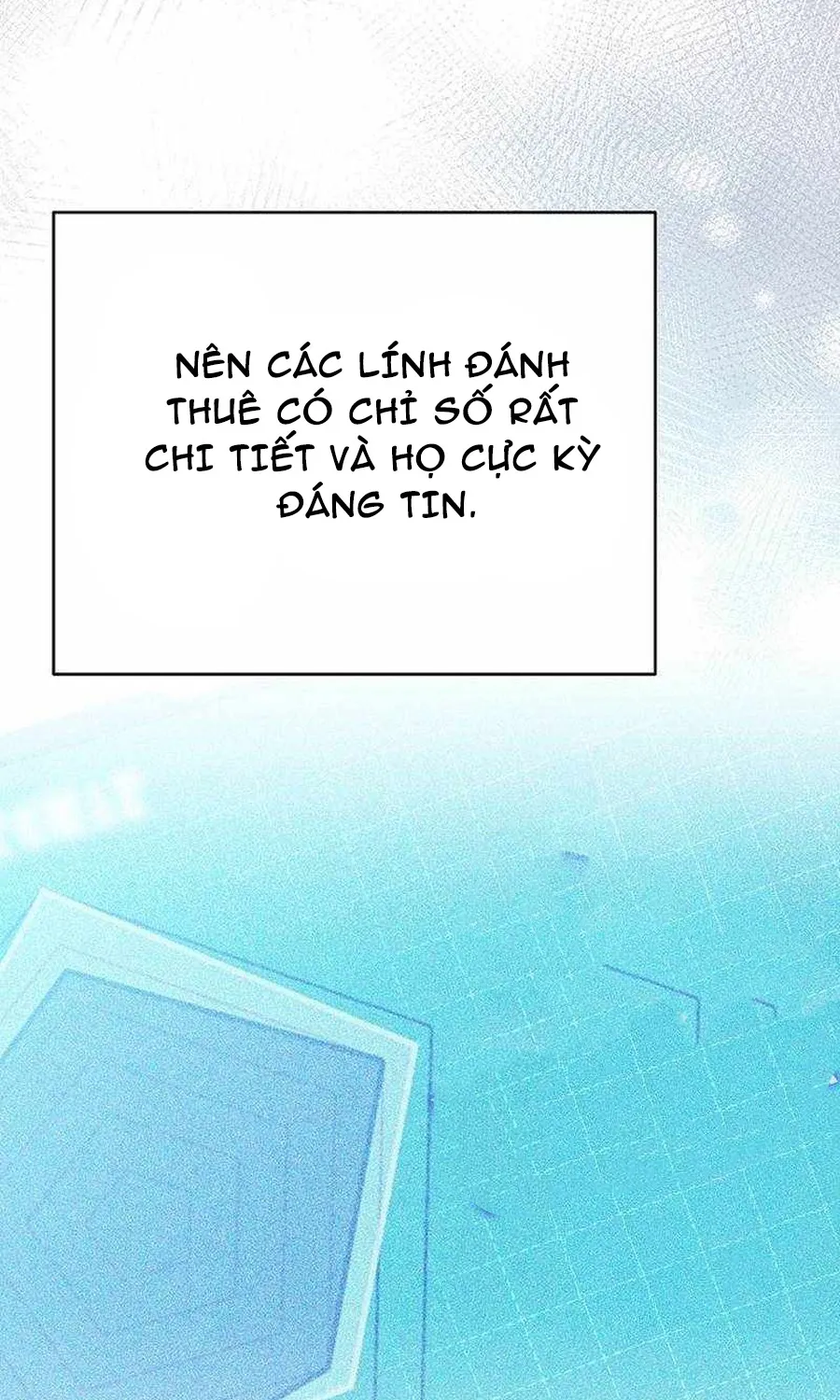 Chương 151 - Trang 39