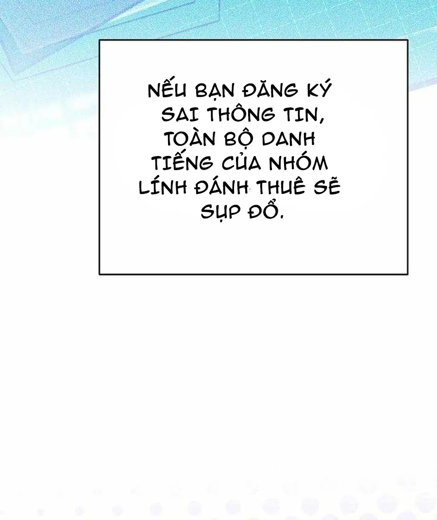Chương 151 - Trang 40