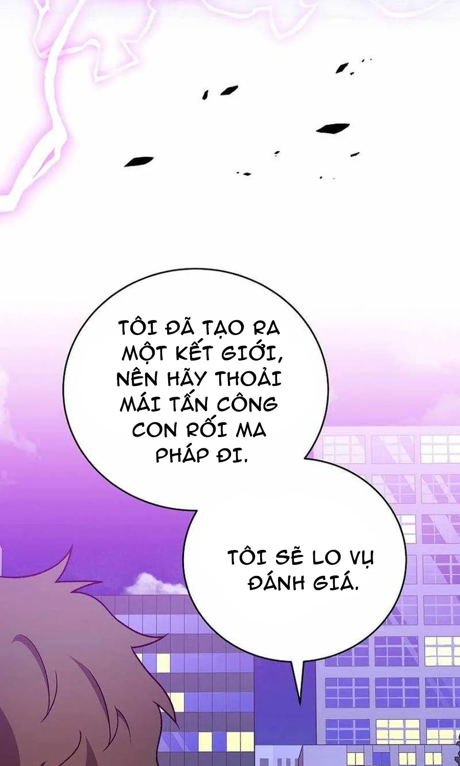 Chương 151 - Trang 50