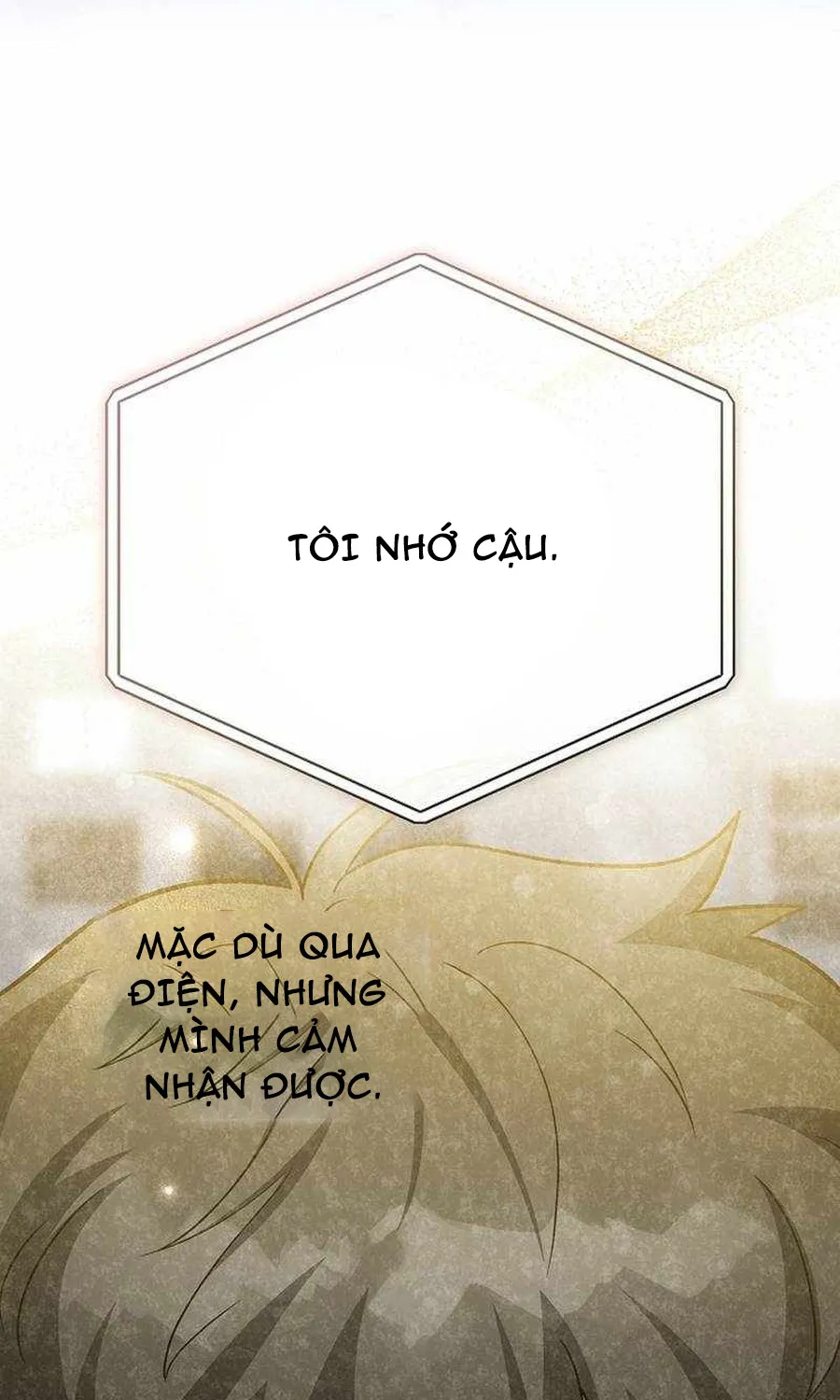 Chương 151 - Trang 6