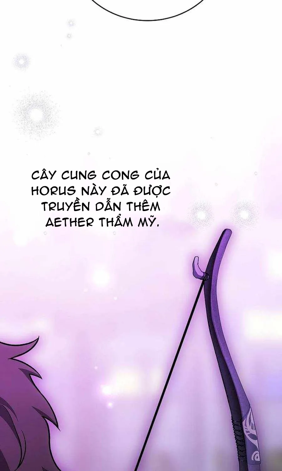 Chương 151 - Trang 62