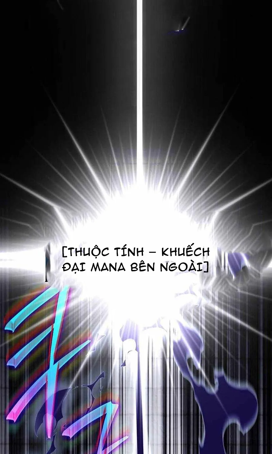 Chương 151 - Trang 77