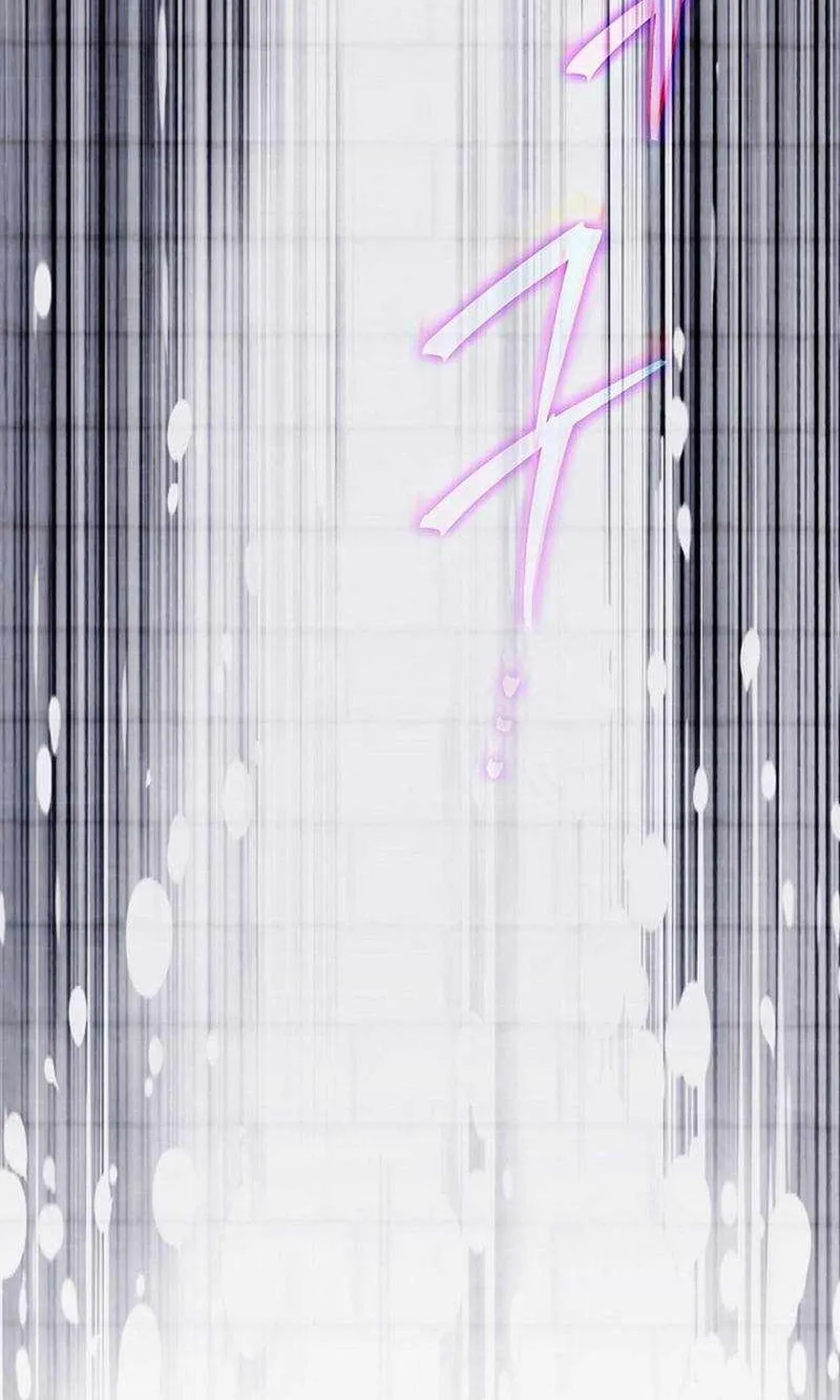 Chương 151 - Trang 79