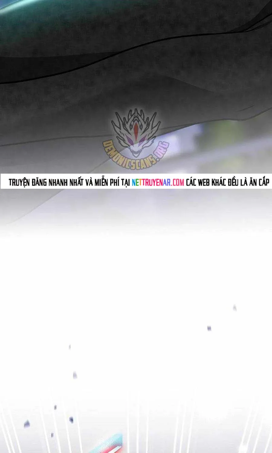 Chương 151 - Trang 86