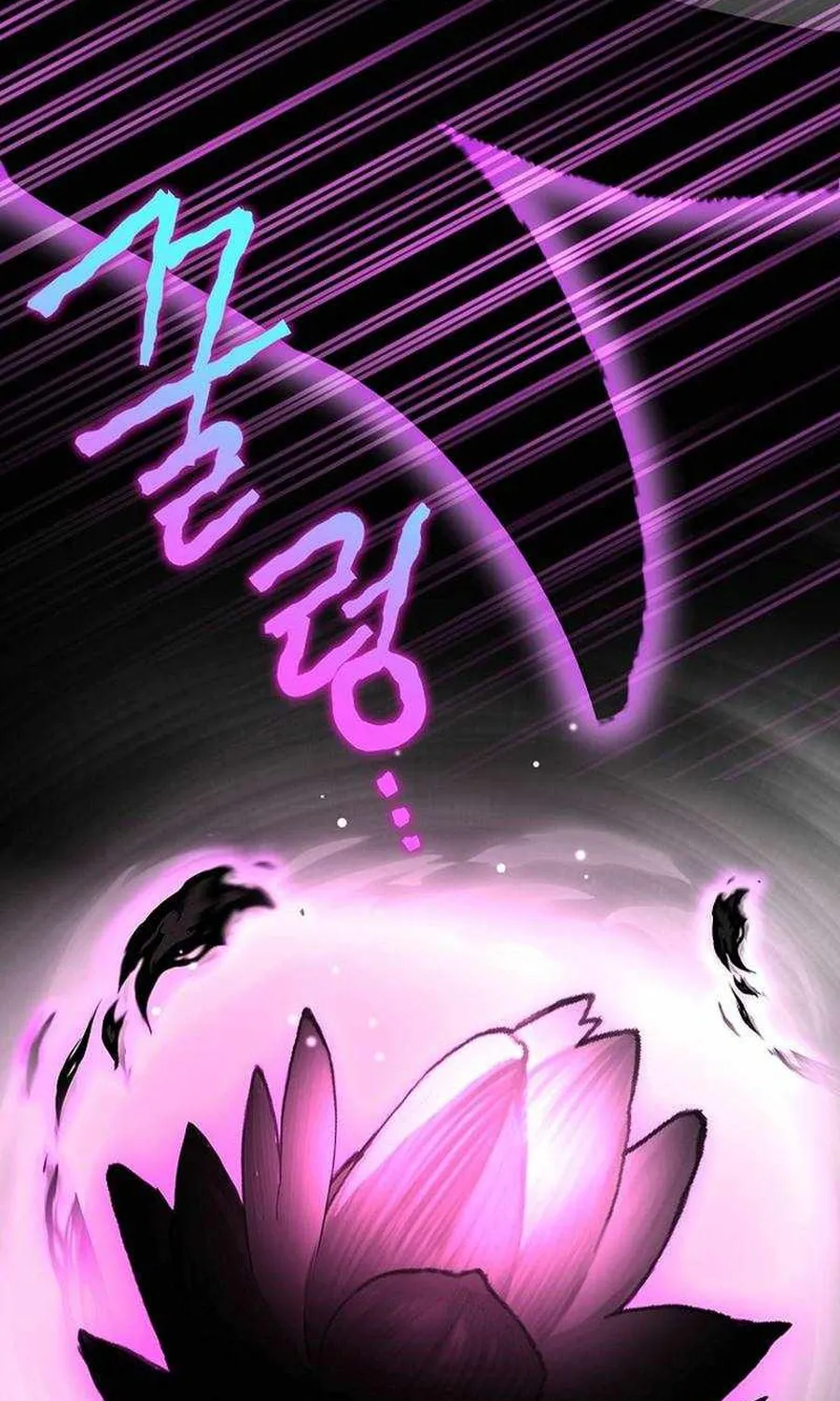 Chương 151 - Trang 99