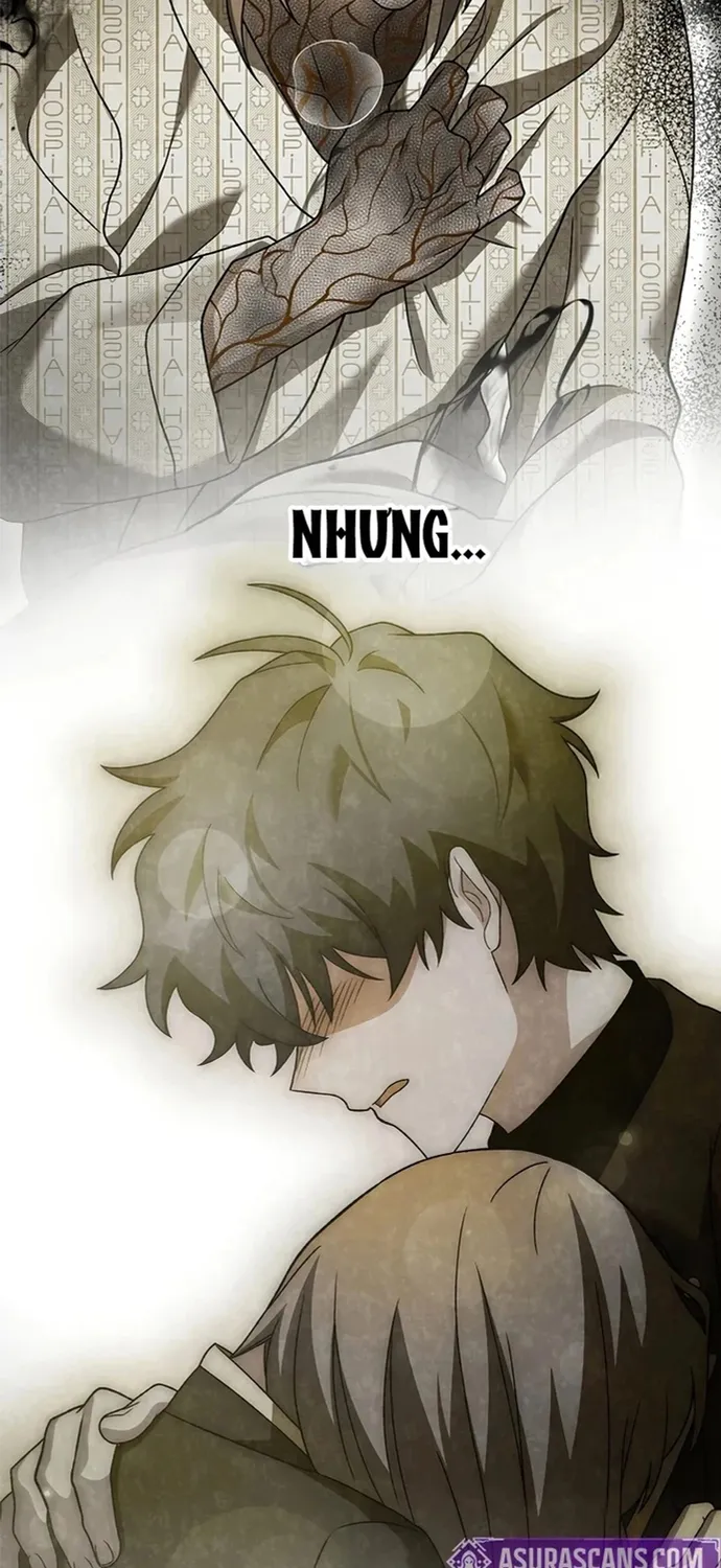 Chương 152 - Trang 11