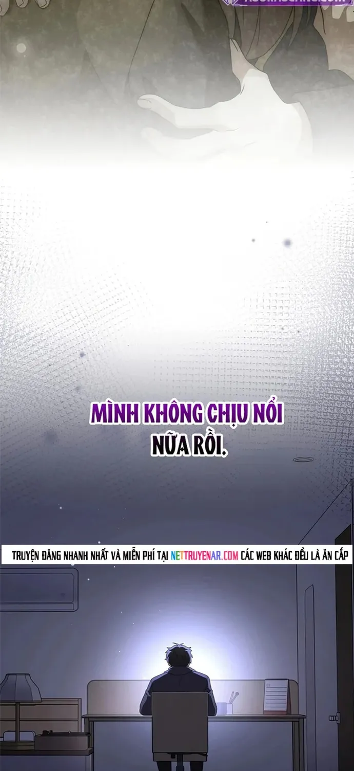 Chương 152 - Trang 12