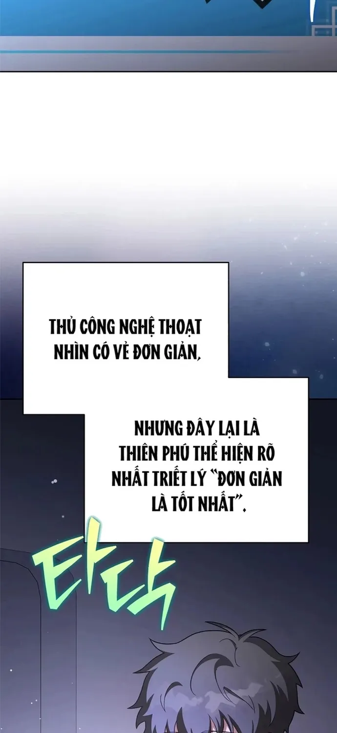 Chương 152 - Trang 15