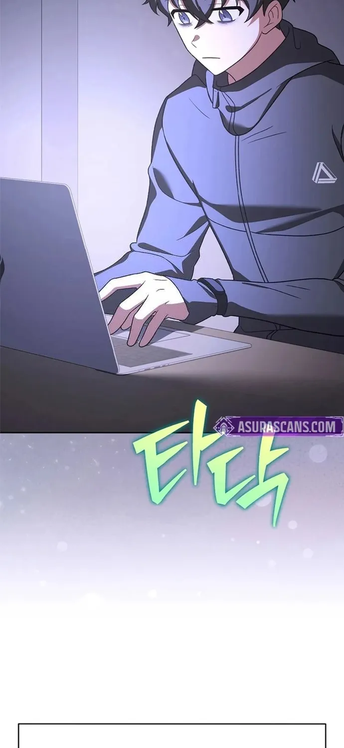 Chương 152 - Trang 16