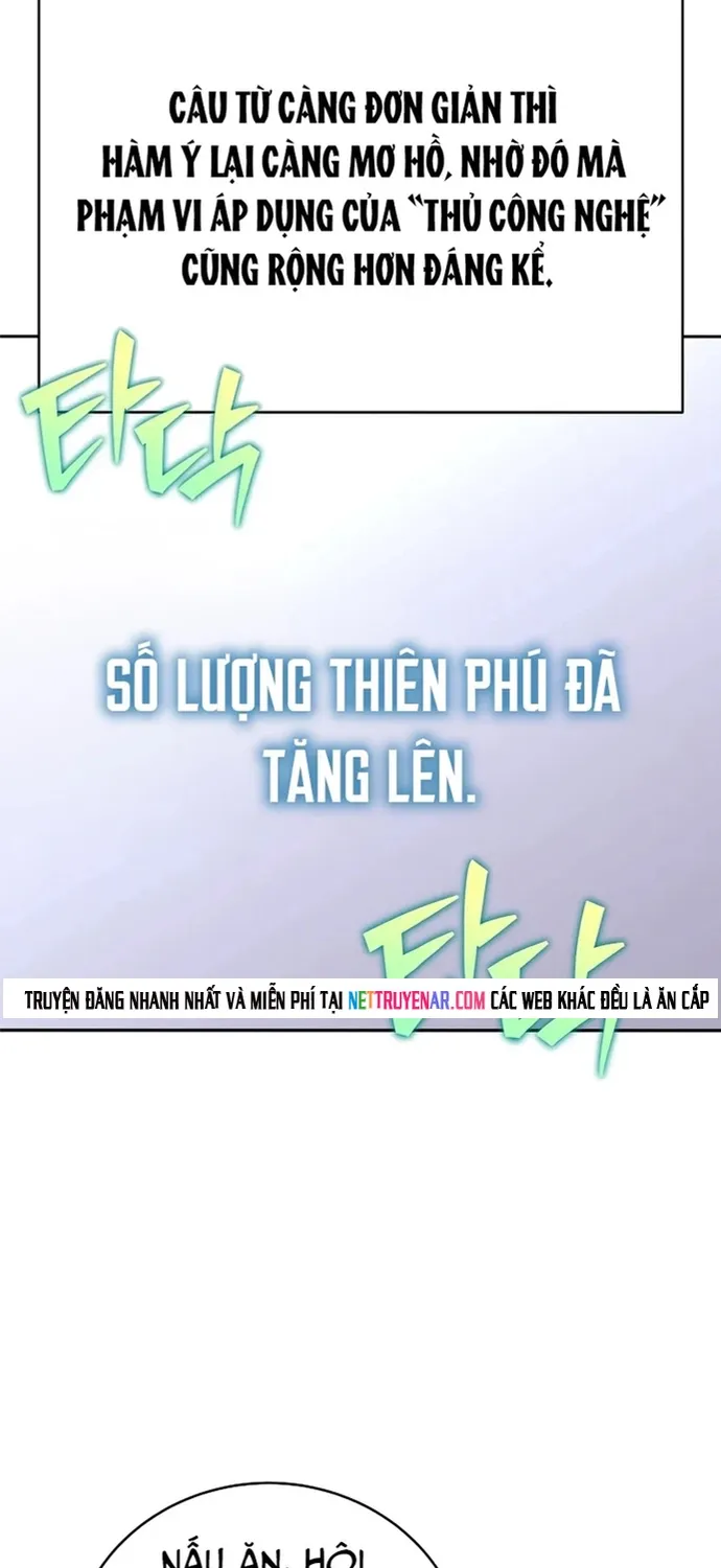 Chương 152 - Trang 17