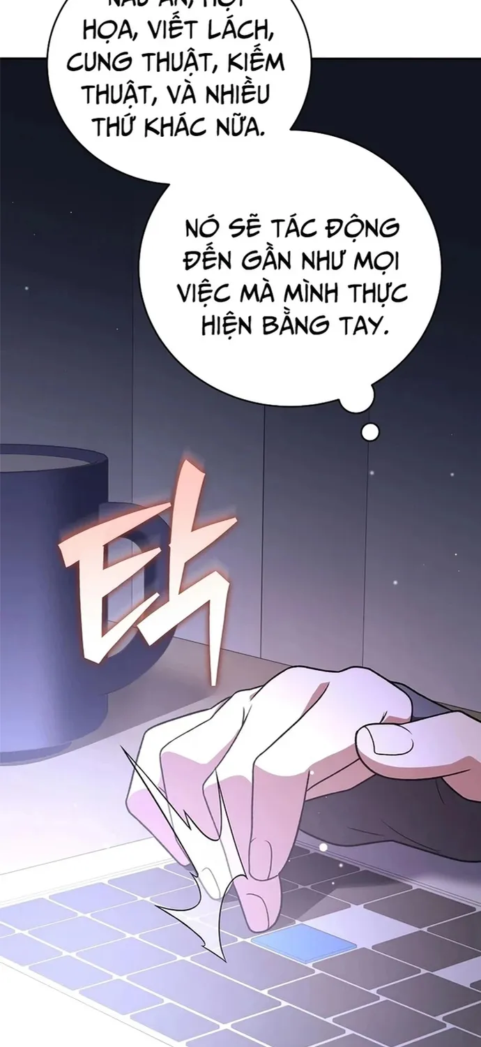 Chương 152 - Trang 18