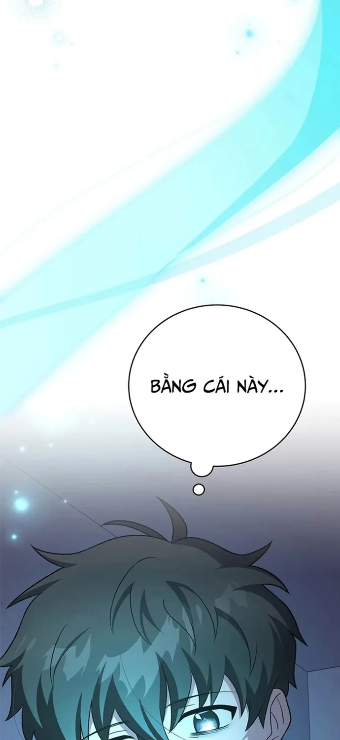 Chương 152 - Trang 20