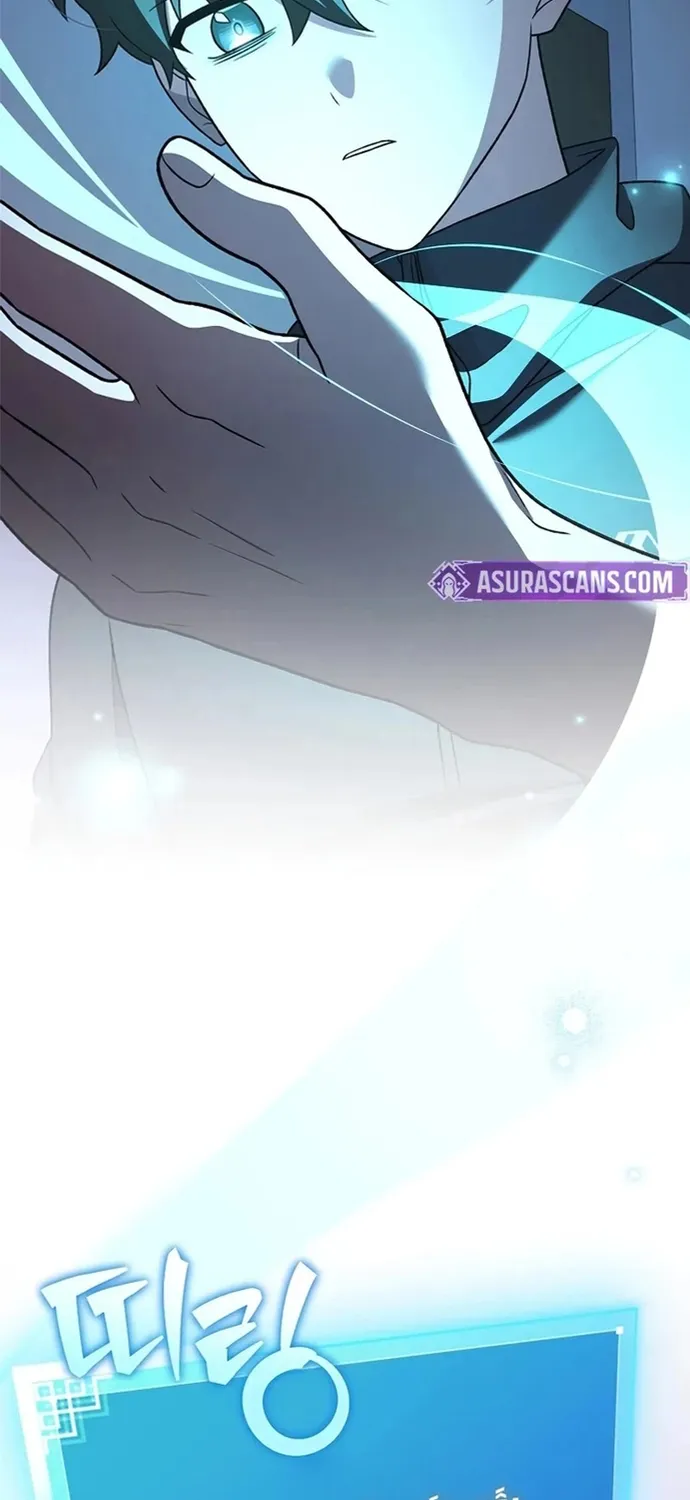 Chương 152 - Trang 21