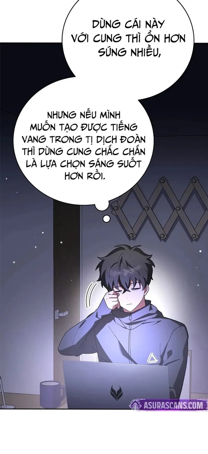 Chương 152 - Trang 24