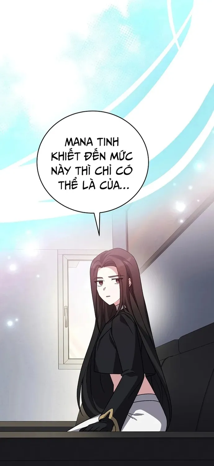 Chương 152 - Trang 32