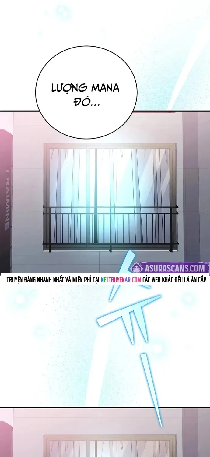 Chương 152 - Trang 35
