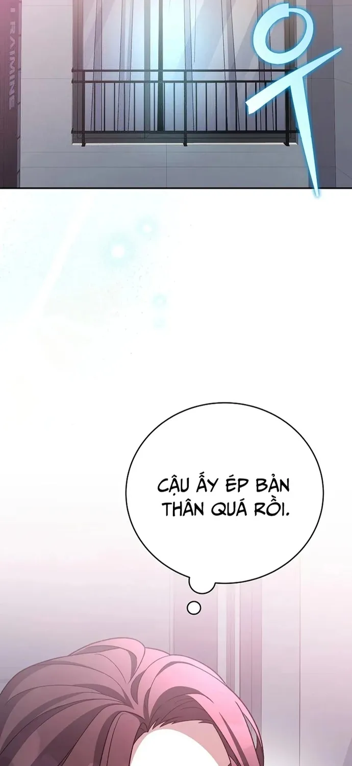 Chương 152 - Trang 36