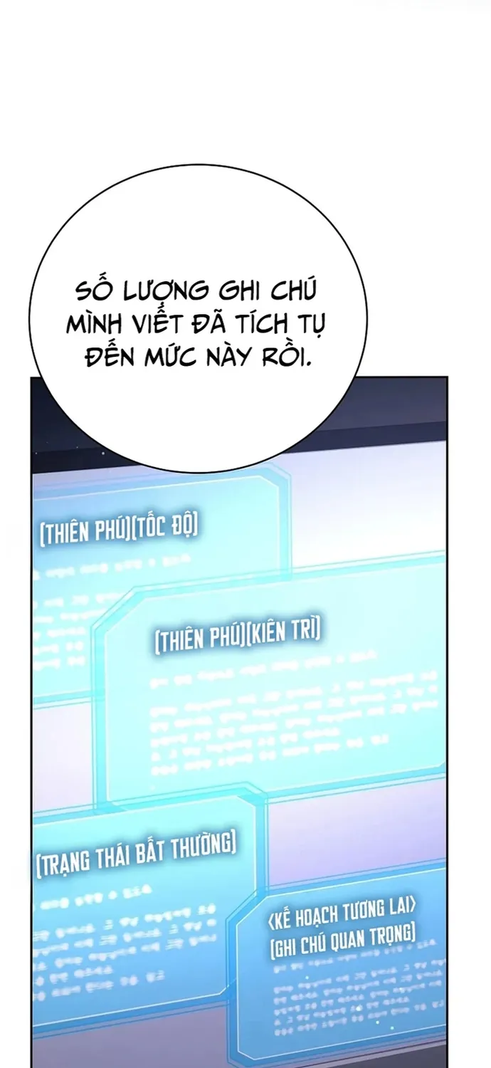Chương 152 - Trang 5