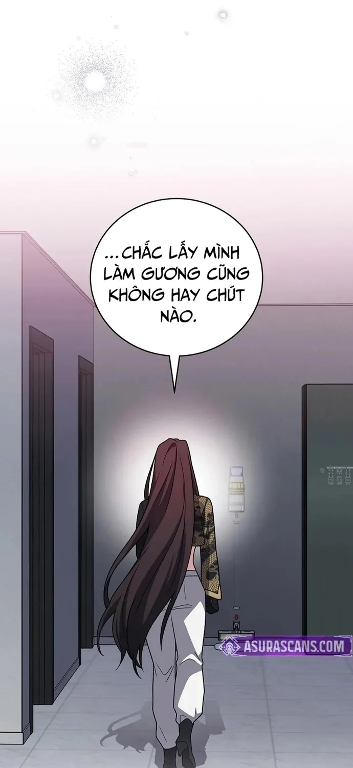 Chương 152 - Trang 43