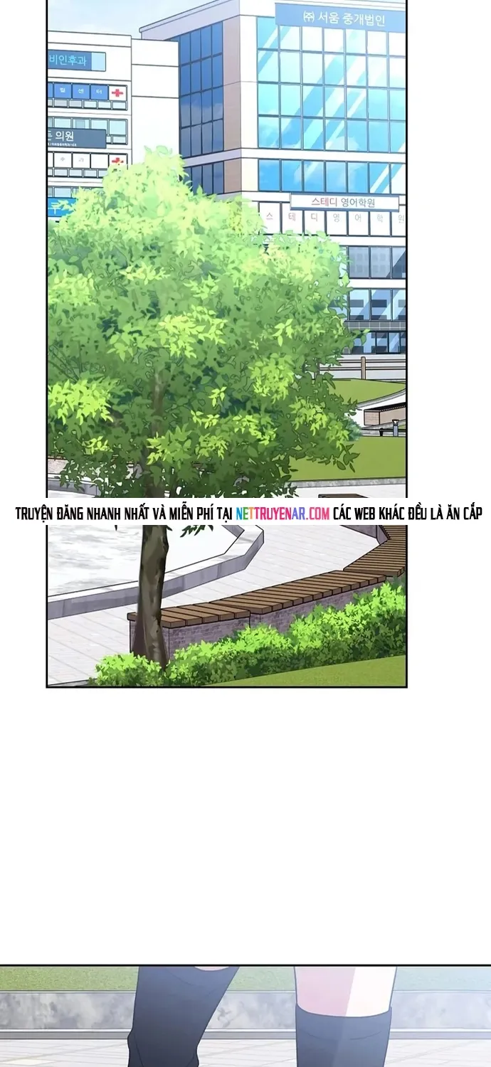 Chương 152 - Trang 46