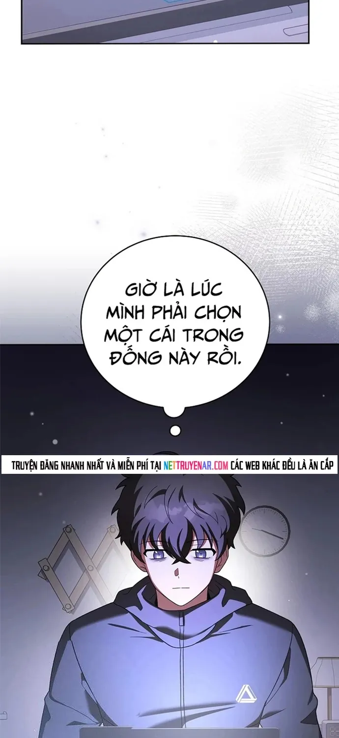 Chương 152 - Trang 6