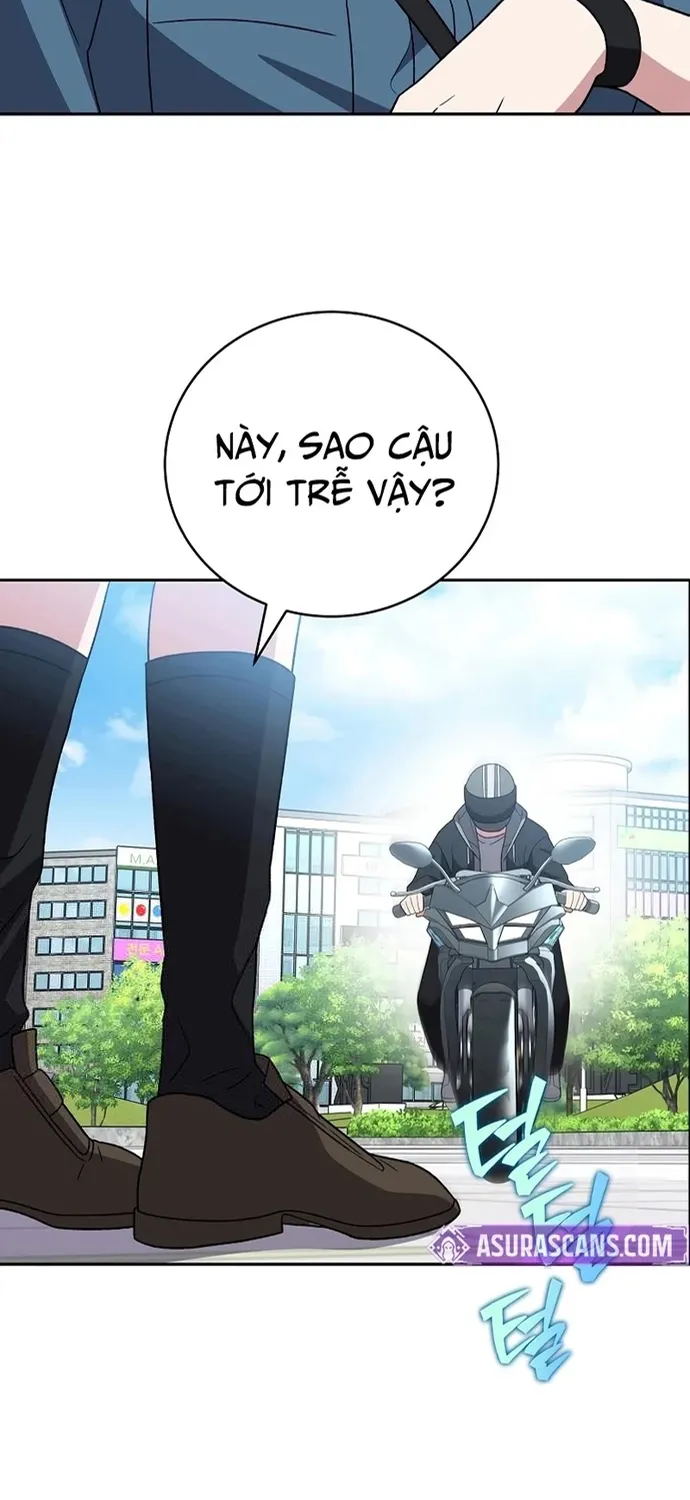 Chương 152 - Trang 51