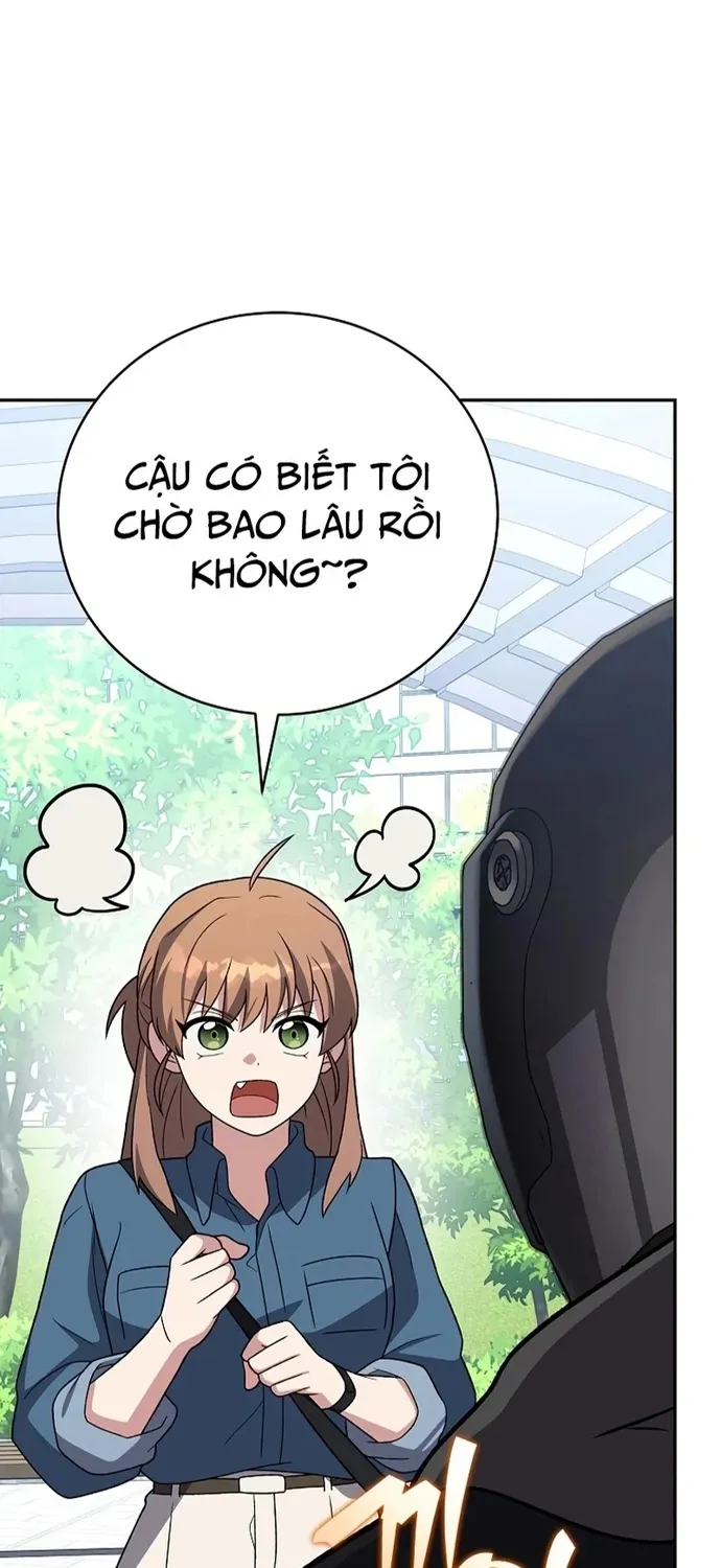 Chương 152 - Trang 52