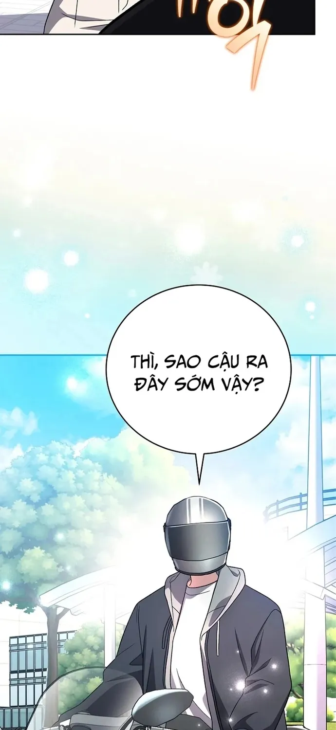 Chương 152 - Trang 53