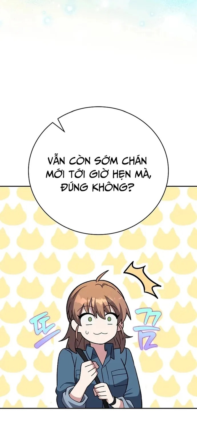 Chương 152 - Trang 55