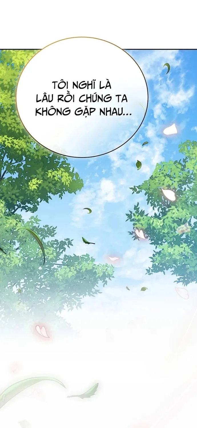 Chương 152 - Trang 57