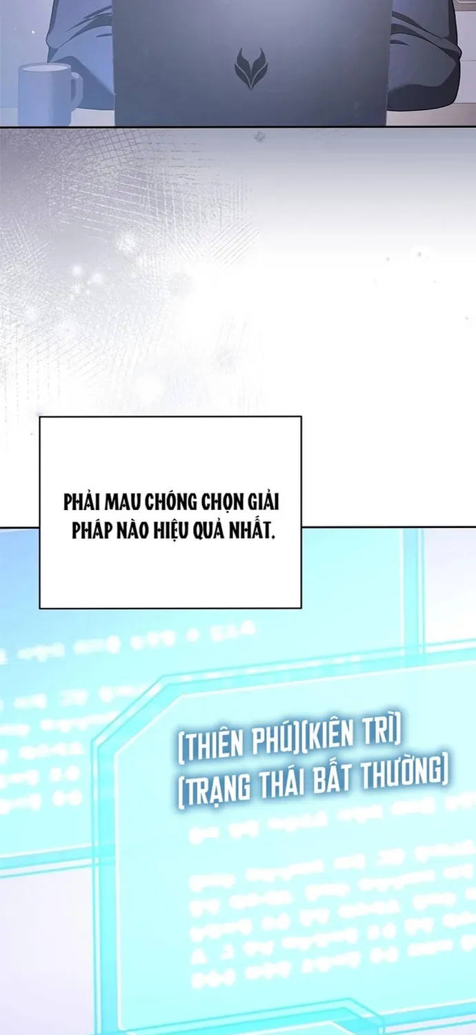 Chương 152 - Trang 7
