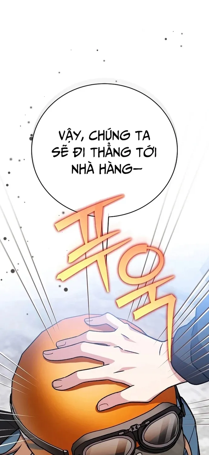 Chương 152 - Trang 67
