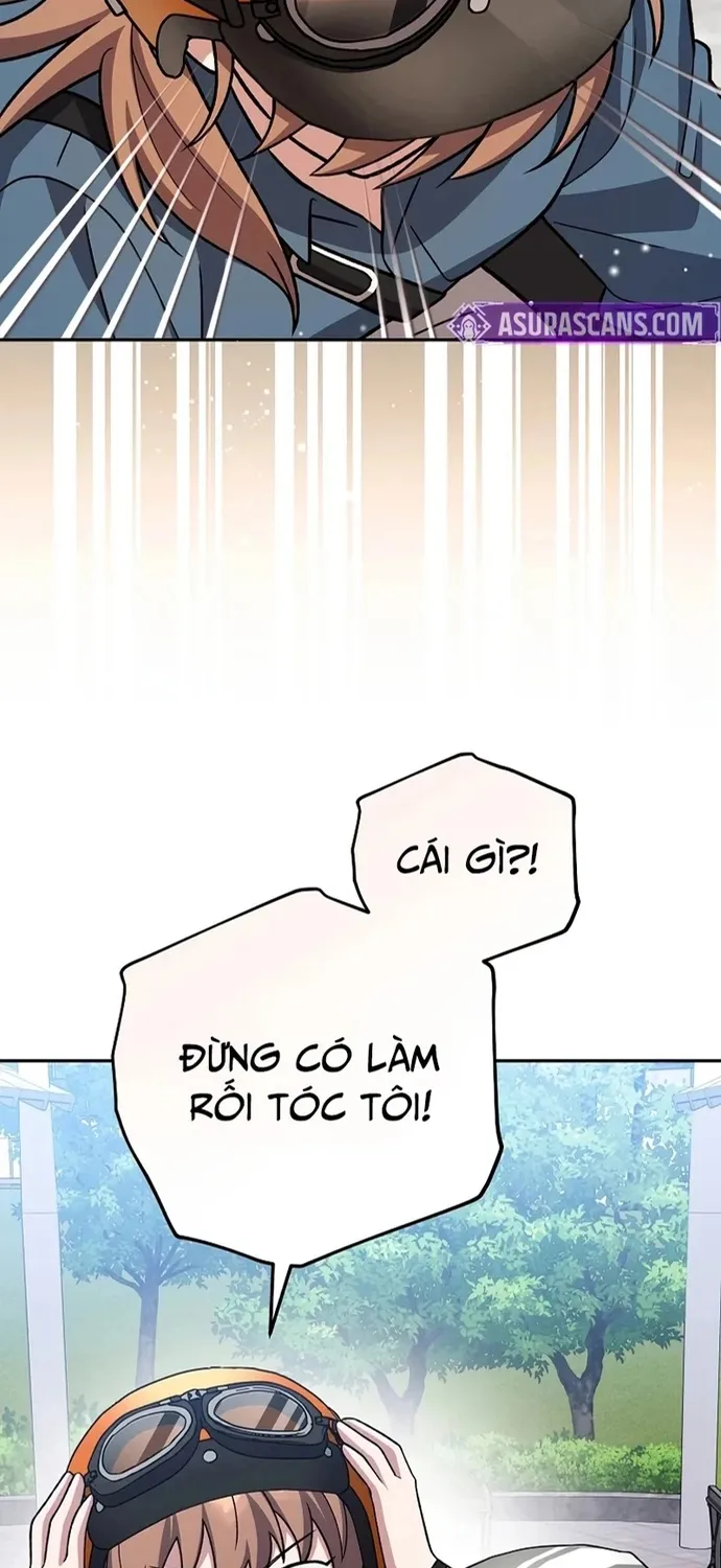 Chương 152 - Trang 68