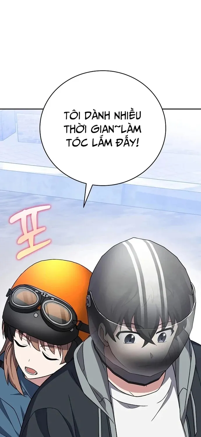 Chương 152 - Trang 71