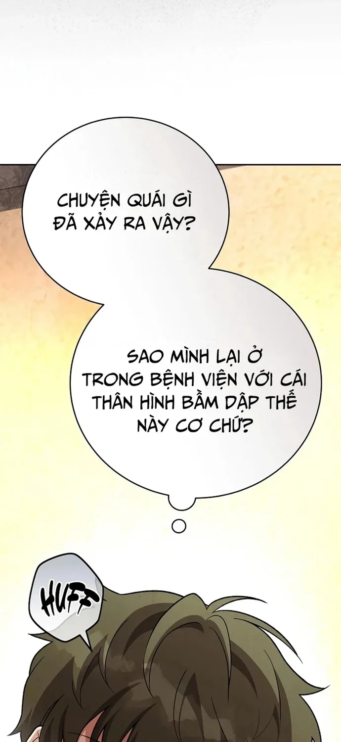 Chương 152 - Trang 89