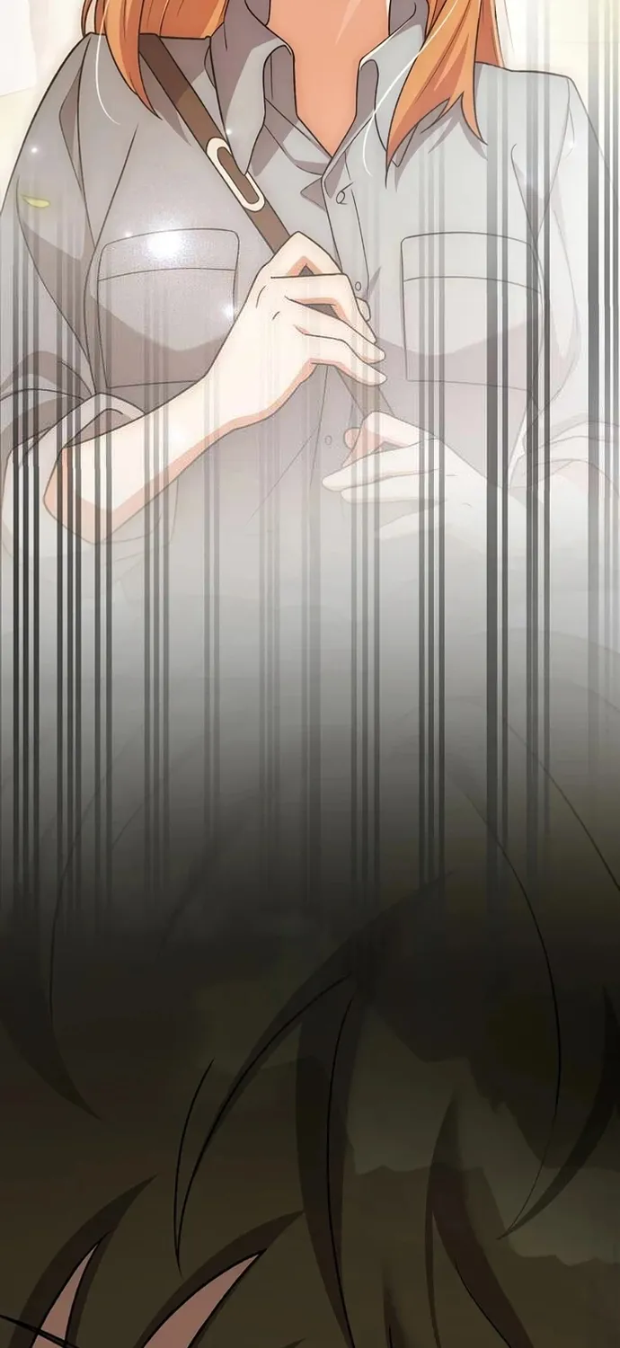 Chương 152 - Trang 92