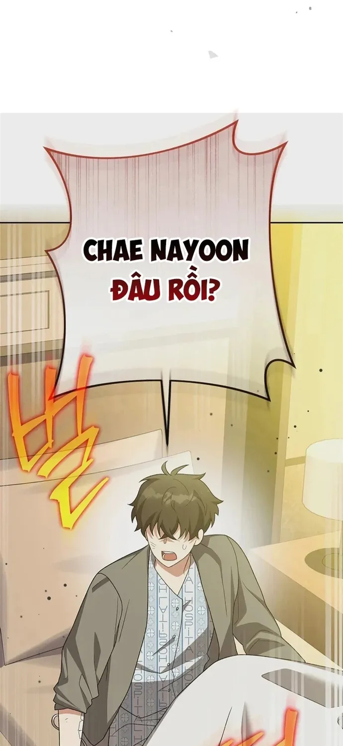 Chương 152 - Trang 94