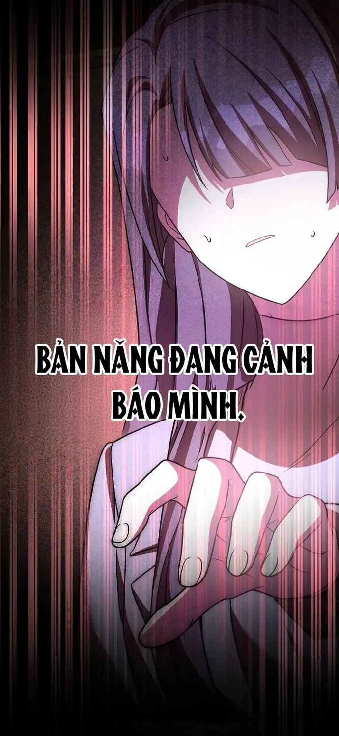 Chương 153 - Trang 106