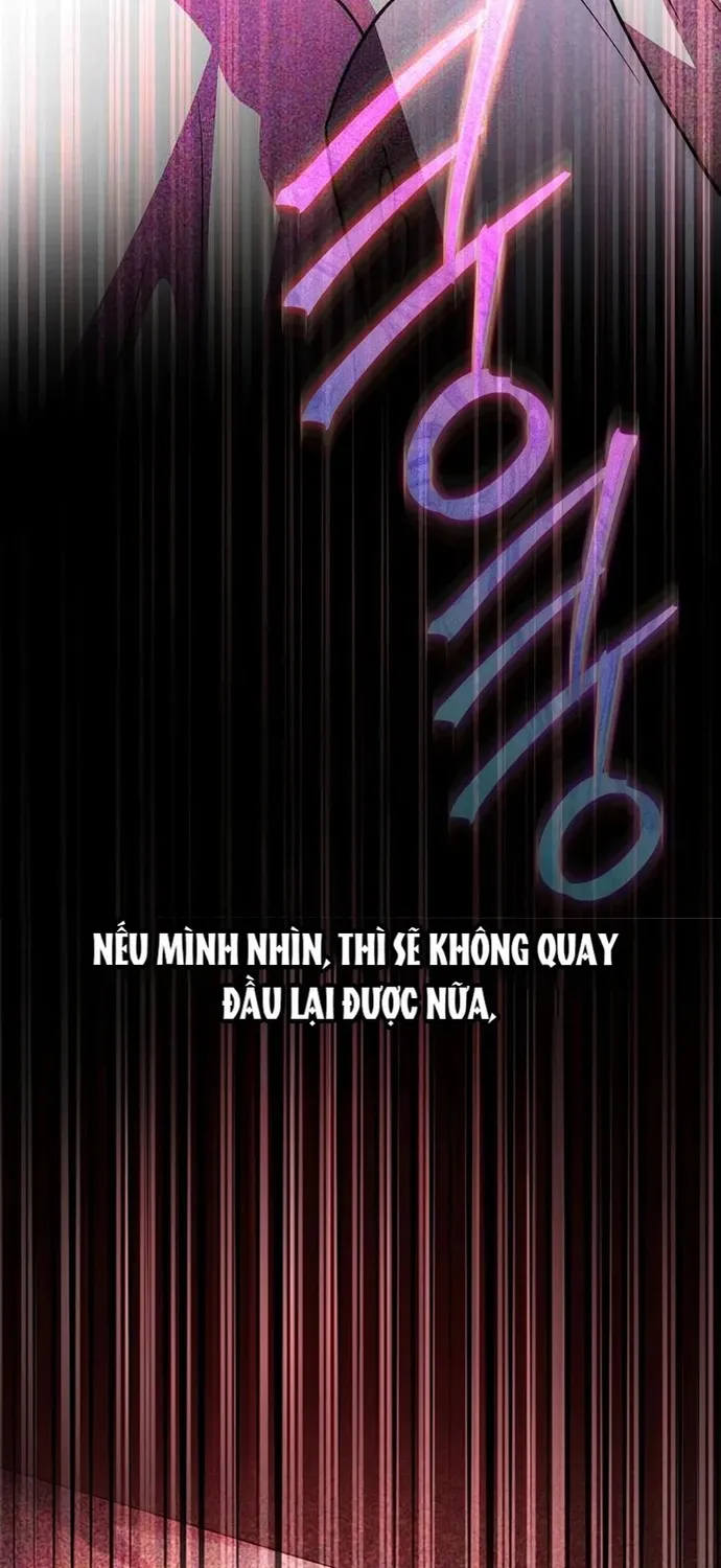 Chương 153 - Trang 108