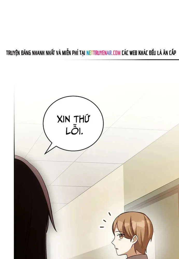 Chương 153 - Trang 112