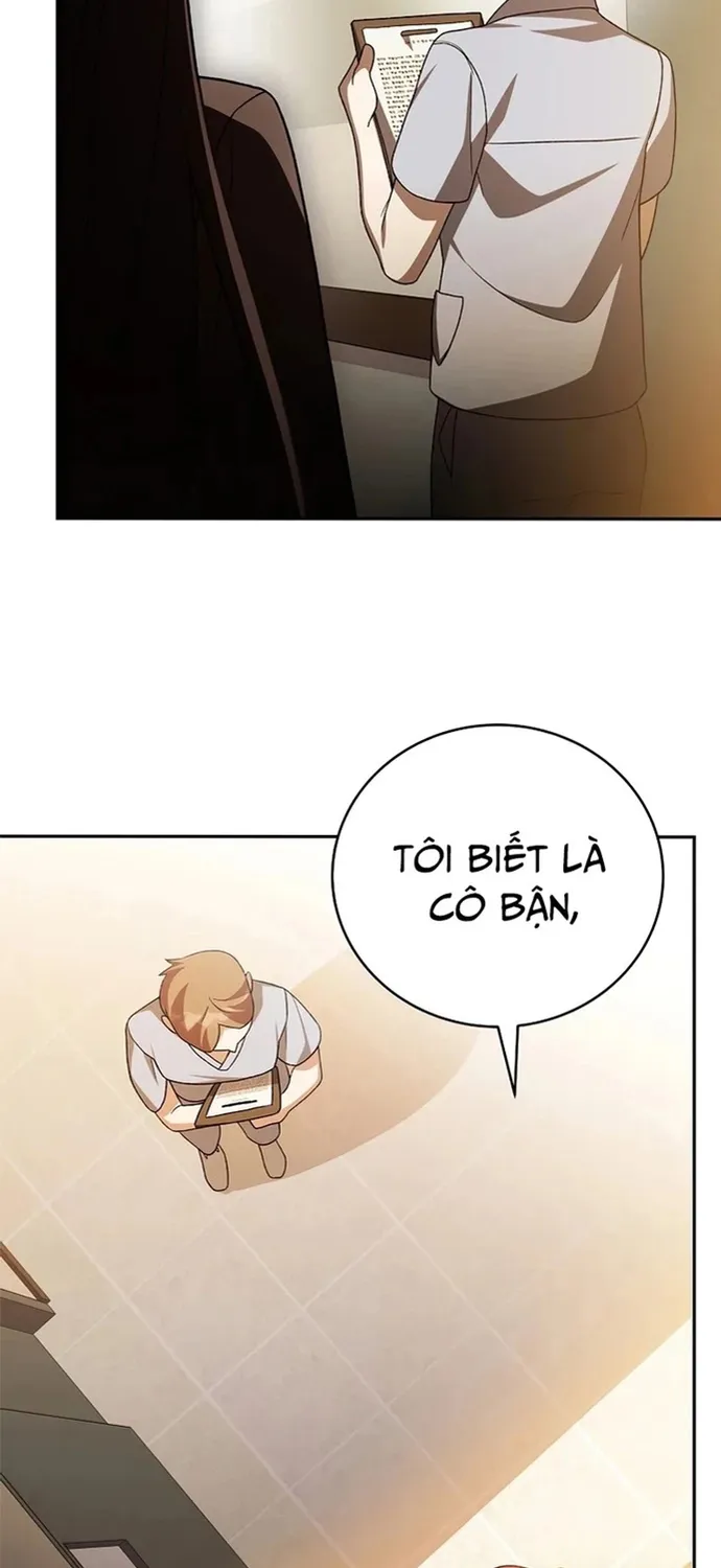 Chương 153 - Trang 113