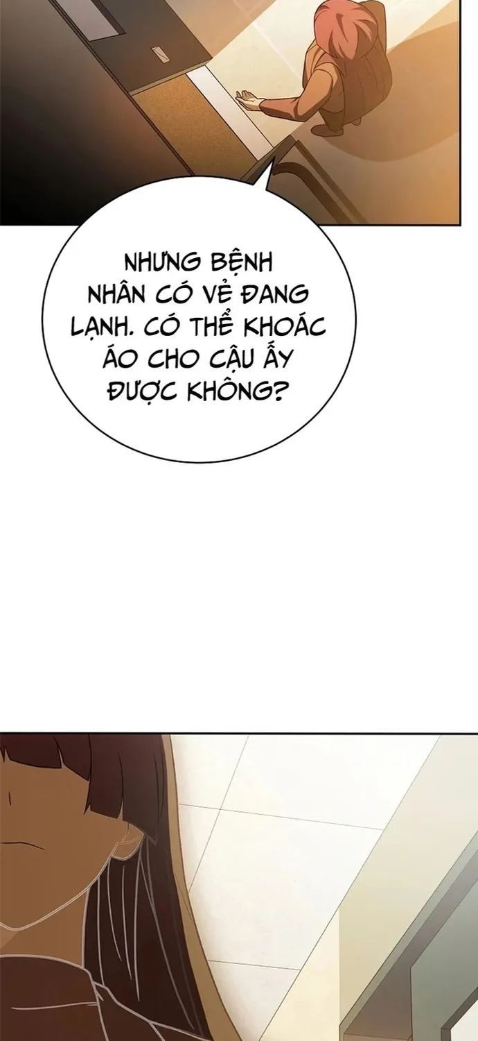 Chương 153 - Trang 114
