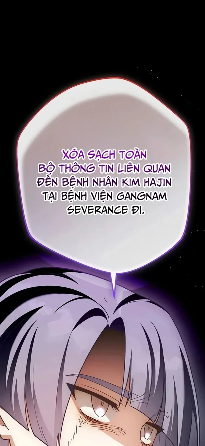 Chương 153 - Trang 123