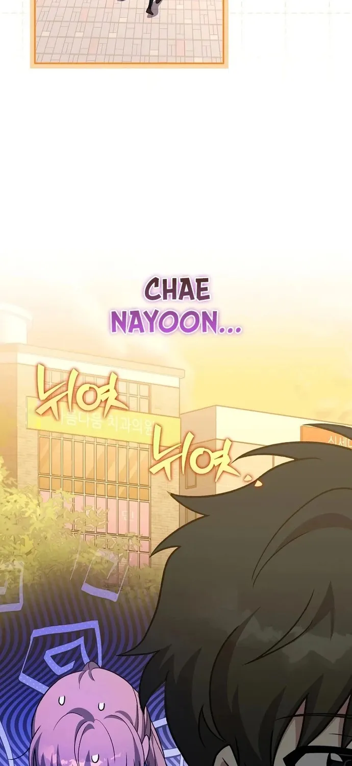 Chương 153 - Trang 15