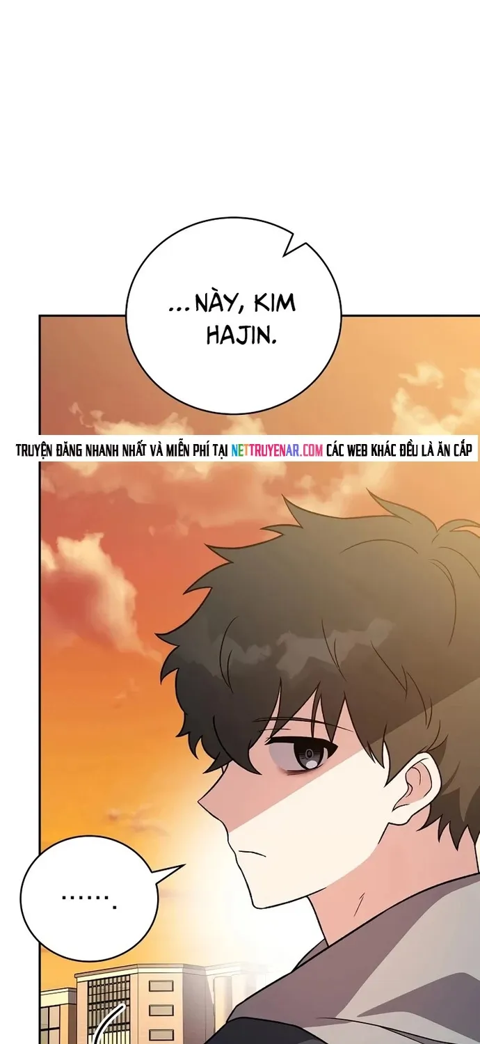 Chương 153 - Trang 18