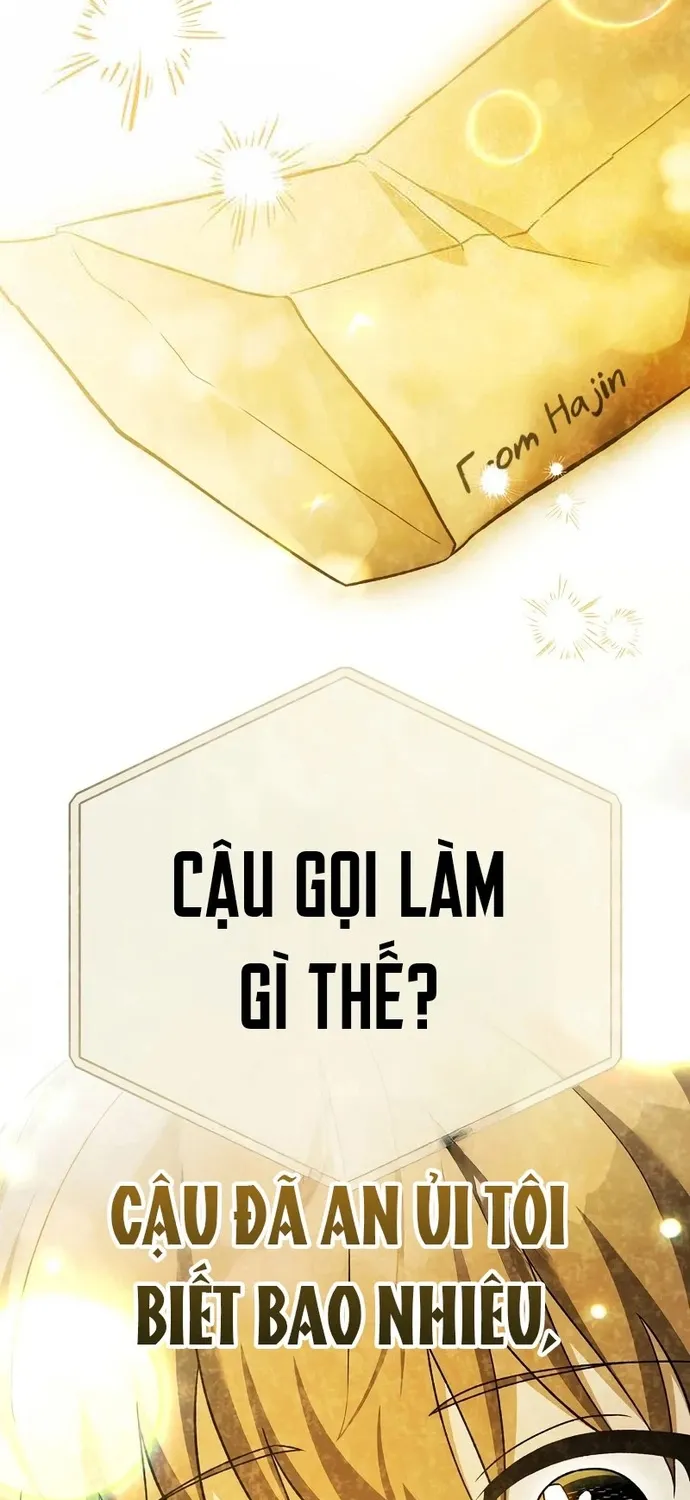 Chương 153 - Trang 20